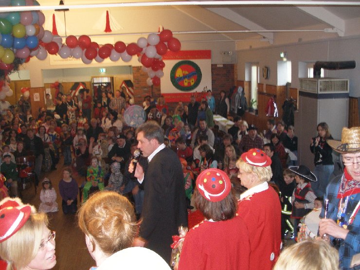 Kindersitzung IWW2010 012.jpg